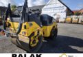 Walec drogowy BOMAG BW 138 AD-5 , 2015 rok