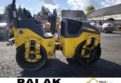Walec drogowy BOMAG BW 138 AD-5 , 2015 rok