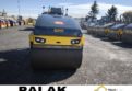 Walec drogowy BOMAG BW 138 AD-5 , 2015 rok