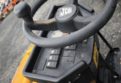 Walec JCB VMT 160 2018 rok