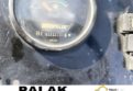 Walec drogowy CAT CB 24 , 2012 rok