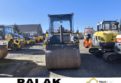 Walec drogowy BOMAG BW 141 AD-50 , NOWY , 2022 rok