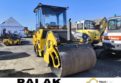 Walec drogowy BOMAG BW 141 AD-50 , NOWY , 2022 rok