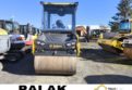 Walec drogowy BOMAG BW 141 AD-50 , NOWY , 2022 rok