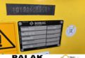 Walec drogowy BOMAG BW 141 AD-50 , NOWY , 2022 rok
