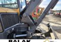 Mini koparka VOLVO ECR 88 , 2018 rok