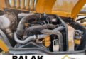 Ładowacz Teleskopowy JCB 540-140 , 2020 rok