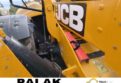 Ładowacz Teleskopowy JCB 540-140 , 2020 rok