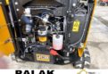 Mini koparka JCB 16 C -1 ,FABRYCZNIE NOWA 2025rok