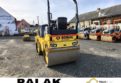 Walec drogowy BOMAG BW 138 AD -5 , 2016 rok