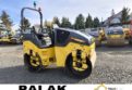 Walec drogowy BOMAG BW 138 AD -5 , 2016 rok