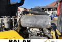 Walec drogowy BOMAG BW 135 AD -5 , 2016rok