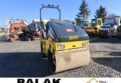 Walec drogowy BOMAG BW 135 AD -5 , 2016rok