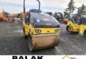 Walec drogowy BOMAG BW 135 AD -5 , 2016rok
