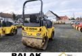 Walec drogowy BOMAG BW 135 AD -5 , 2016rok
