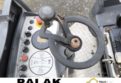 Walec drogowy BOMAG BW 135 AD -5 , 2016rok