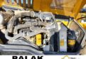 Ładowacz Teleskopowy JCB 540-140 , 2021 rok