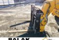 Ładowacz Teleskopowy JCB 540-140 , 2021 rok