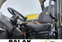 Ładowacz Teleskopowy JCB 540-140 , 2021 rok