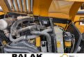 Ładowacz Teleskopowy JCB 540-140 , 2021 rok