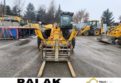 Ładowacz Teleskopowy JCB 540-140 , 2021 rok