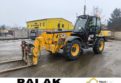 Ładowacz Teleskopowy JCB 540-140 , 2021 rok