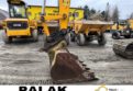 Koparka gąsienicowa JCB JS 130 LC PLUS , 2017 rok