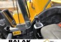 Koparka gąsienicowa JCB JS 130 LC PLUS , 2017 rok