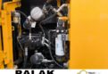 Koparka gąsienicowa JCB JS 130 LC PLUS , 2017 rok