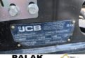 Mini koparka JCB 16 C -1 , 2022 rok