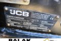 Mini koparka JCB 16 C -1 , 2021 rok