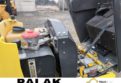 Walec prowadzony BOMAG BMP 8500 kołek , 2018 rok