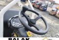 Walec Hamm HD 12 VV , 2016 rok