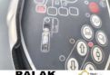 Walec Hamm HD 12 VV , 2016 rok