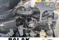 Walec Hamm HD 12 VV , 2016 rok