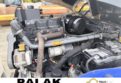 Walec Hamm HD 12 VV , 2016 rok