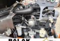 Walec Hamm HD 12 VV , 2017 rok