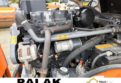 Walec Hamm HD 12 VV , 2017 rok