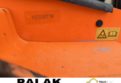 Walec Hamm HD 12 VV , 2017 rok
