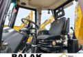 Koparko-Ładowarka JCB 3CX ECO ,2019 rok