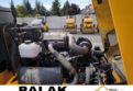 Walec JCB VMT 260 , 2013 rok