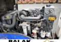 Walec Hamm HD 8 VV , 2013 rok