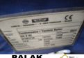 Walec Hamm HD 8 VV , 2013 rok