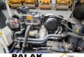 Walec Hamm HD 8 VV , 2013 rok