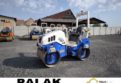 Walec Hamm HD 12 , 2015 rok
