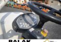 Walec Hamm HD 12 , 2015 rok