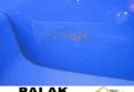 Walec Hamm HD 12 , 2015 rok