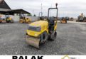 Walec WACKER NEUSON RD 18-80 , 2016 rok