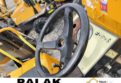 Wozidło przegubowe JCB 9 TON , 2016 rok
