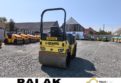 Walec drogowy BOMAG BW 138 AD-5 , 2015 rok